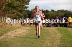 Senior womens Start Fitness NEHL, Druridge Bay, Northumberland. Photo: David T. Hewitson/Sports for All Pics
